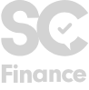 SellCheck finance logo