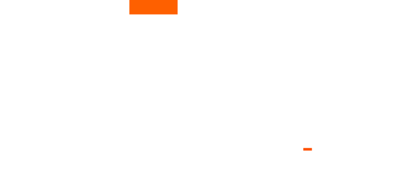 RAZR Powered by Fibonacci