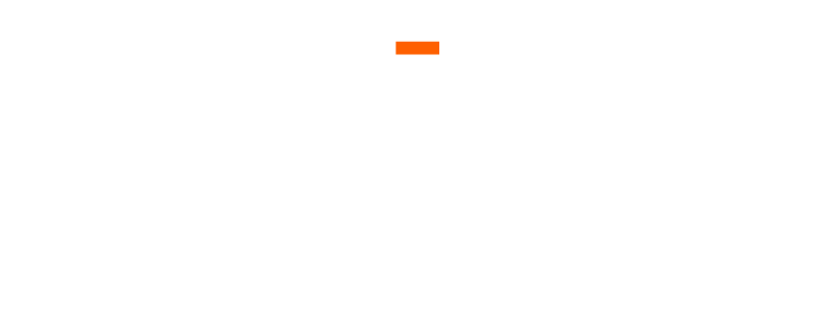 Loyalty Core Logo