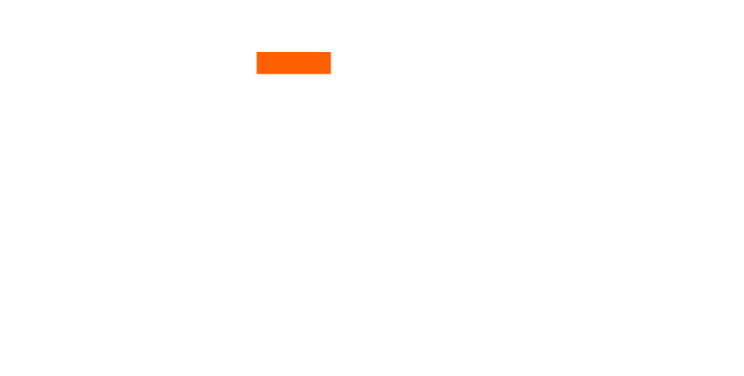 RAZR Financial logo
